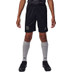 Nike Paris Saint-Germain 3rd Tenue Kids
