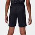 Nike Paris Saint-Germain 3rd Tenue Kids