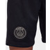 Nike Paris Saint-Germain 3rd Tenue Kids