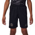 Nike Paris Saint-Germain 3rd Tenue Kids