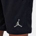 Nike Paris Saint-Germain 3rd Tenue Kids