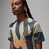 Nike Paris Saint-Germain Pre-Match Träningsset