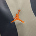 Nike Paris Saint-Germain Pre-Match Träningsset