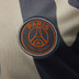 Nike Paris Saint-Germain Pre-Match Träningsset