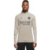 Nike Paris Saint-Germain Strike Trainingspak