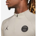 Nike Paris Saint-Germain Strike Trainingspak