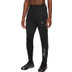 Nike Paris Saint-Germain Strike Trainingspak