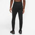 Nike Paris Saint-Germain Strike Trainingspak