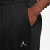 Nike Paris Saint-Germain Strike Trainingspak