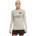 Nike Paris Saint-Germain Strike Tracksuit Dam
