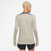 Nike Paris Saint-Germain Strike Tracksuit Dam

