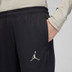 Nike Paris Saint-Germain Strike Tracksuit Dam
