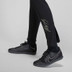 Nike Paris Saint-Germain Strike Tracksuit Dam
