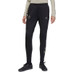 Nike Paris Saint-Germain Strike Tracksuit Dam
