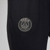 Nike Paris Saint-Germain Strike Tracksuit Dam
