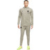 Nike Paris Saint-Germain Strike Trainingspak