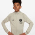Nike Paris Saint-Germain Strike Trainingspak Kids