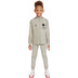 Nike Paris Saint-Germain Trainingspak Little Kids