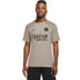 Nike Paris Saint-Germain Strike Trainingsset