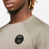 Nike Paris Saint-Germain Strike Trainingsset