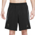 Nike Paris Saint-Germain Strike Trainingsset