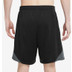 Nike Paris Saint-Germain Strike Trainingsset