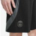 Nike Paris Saint-Germain Strike Trainingsset