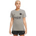 Nike Paris Saint-Germain Strike Trainingsset Dames