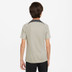 Nike Paris Saint-Germain Strike Trainingsset Kids
