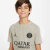 Nike Paris Saint-Germain Strike Trainingsset Kids