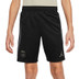 Nike Paris Saint-Germain Strike Trainingsset Kids