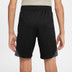 Nike Paris Saint-Germain Strike Trainingsset Kids