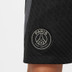 Nike Paris Saint-Germain Strike Trainingsset Kids