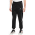 Nike Paris Saint-Germain x Jordan Fleece Pant