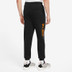 Nike Paris Saint-Germain x Jordan Fleece Pant