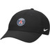 Nike Paris Saint-Germain Club Cap 2024/2025