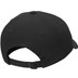 Nike Paris Saint-Germain Club Cap 2024/2025