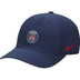 Nike Paris Saint-Germain Club Cap Kids