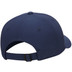 Nike Paris Saint-Germain Club Cap Kids