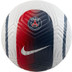Nike Paris Saint-Germain Academy Bal - Maat 4