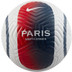 Nike Paris Saint-Germain Academy Bal - Maat 5