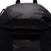 Nike Paris Saint-Germain Academy Backpack
