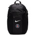Nike Paris Saint-Germain Academy Backpack