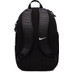 Nike Paris Saint-Germain Academy Backpack