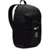 Nike Paris Saint-Germain Academy Backpack