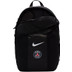 Nike Paris Saint-Germain Academy Backpack