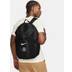 Nike Paris Saint-Germain Academy Backpack