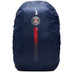Nike Paris Saint-Germain Academy Backpack