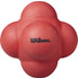 Wilson Reaction Ball