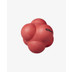 Wilson Reaction Ball